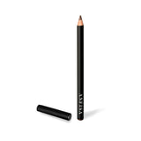 Anfisa ÂN-DEFINE Ceramide Liner midnight mocha lip pencil