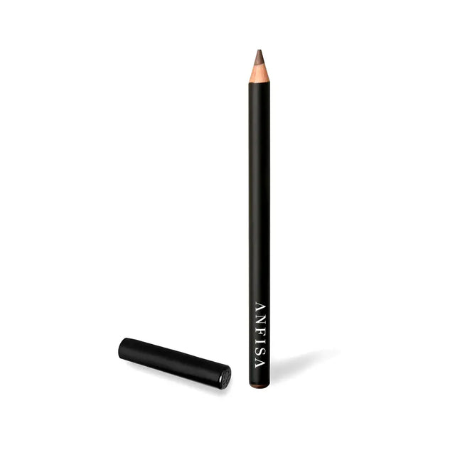 Anfisa ÂN-DEFINE Ceramide Liner midnight mocha lip pencil