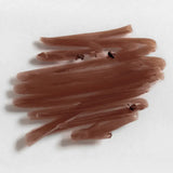 Anfisa Skin Ân-Define Ceramide Liner in Smoked Cinnamon color swatch