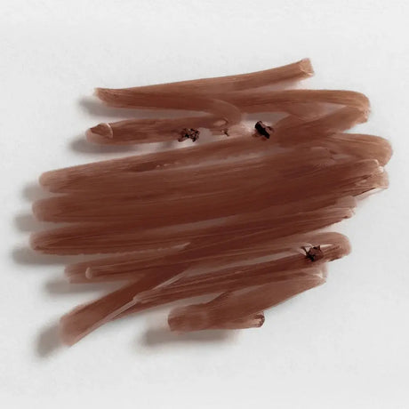 Anfisa Skin Ân-Define Ceramide Liner in Smoked Cinnamon color swatch