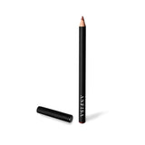 Anfisa Skin Ân-Define Ceramide Liner in Smoked Cinnamon lip liner pencil and cap