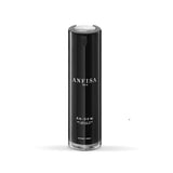 ANFISA Ân - Dew 10% Azelaic Acid and PHA Serum - Your Skincare Source