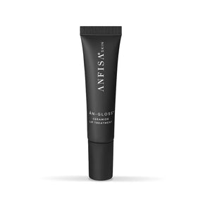 ANFISA Skin An - Gloss Ceramide Lip Treatment - Your Skincare Source