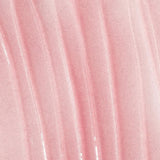 Anfisa An-Gloss Ceramide Lip GLoss Angel Food Color texture