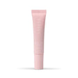 Anfisa An-Gloss Ceramide Lip GLoss Angel Food Color Sale