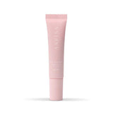 Anfisa An-Gloss Ceramide Lip GLoss Angel Food Color Sale