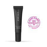 ANFISA Skin An - Gloss Ceramide Lip Treatment - Clear - Your Skincare Source