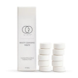 CO2Lift Beauty Cleansing Tablets