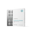 Cymbiotika Molecular Hydrogen supplement packaging on a white background