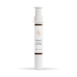 Elevai Renew Exosome Scalp Serum for hair loss, 0.6 fl oz applicator, front view
