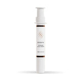 Elevai Renew Exosome Scalp Serum for hair loss, 0.6 fl oz applicator, front view