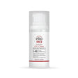 EltaMD UV Clear Untinted Travel Size Bottle on white background