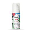 Limited Edition EltaMD UV Daily SPF 40 Nottle on white background