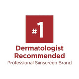 EltaMD UV AOX Elements Broad - Spectrum SPF 50 - Your Skincare Source