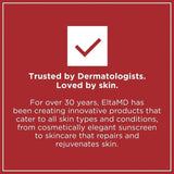 EltaMD UV AOX Eye Broad Spectrum SPF 30 - Your Skincare Source