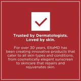 EltaMD UV AOX Mist Broad - Spectrum SPF 40 - Your Skincare Source