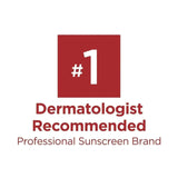 EltaMD UV AOX Mist Broad - Spectrum SPF 40 - Your Skincare Source