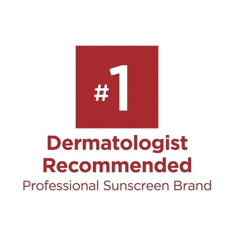 EltaMD UV AOX Mist Broad - Spectrum SPF 40 - Your Skincare Source