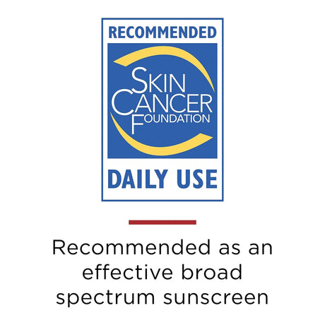 EltaMD UV Clear Broad - Spectrum SPF 46 - Your Skincare Source