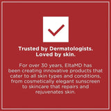 EltaMD UV Clear Broad - Spectrum SPF 46 - Your Skincare Source