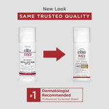 EltaMD UV Clear Broad - Spectrum SPF 46 - Your Skincare Source