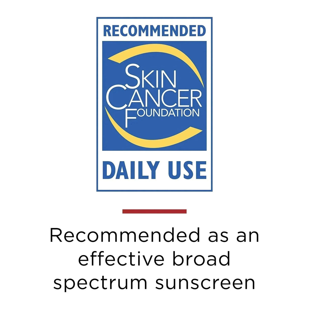 EltaMD UV Clear Deep Tinted Broad - Spectrum SPF 46 - Your Skincare Source