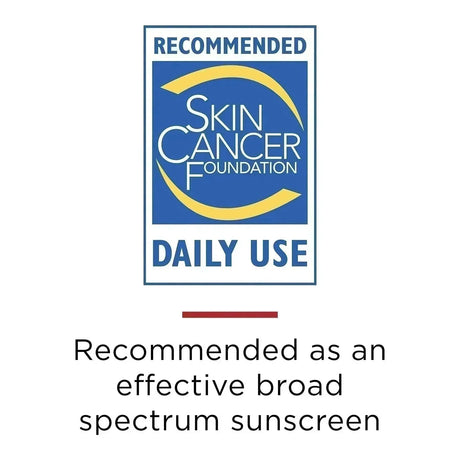 EltaMD UV Clear Tinted Broad - Spectrum SPF 46 - Your Skincare Source