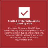 EltaMD UV Daily Broad - Spectrum SPF 40 - Your Skincare Source
