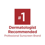 EltaMD UV Daily Broad - Spectrum SPF 40 - Your Skincare Source