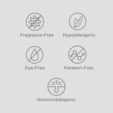 EltaMD UV Daily Broad - Spectrum SPF 40 - Your Skincare Source