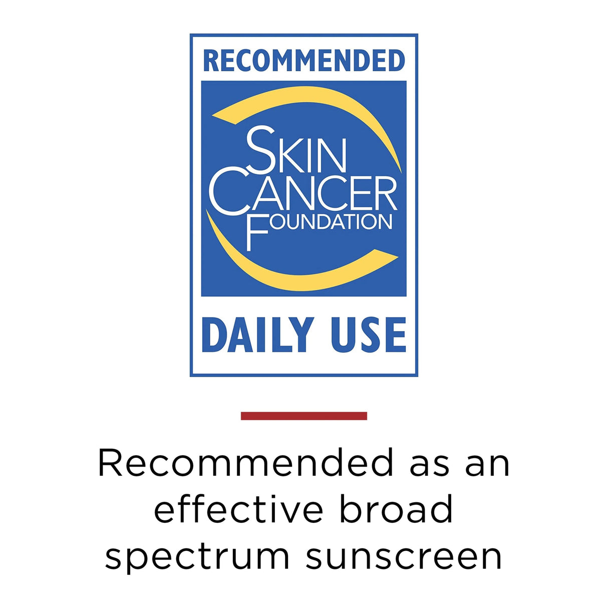 EltaMD UV Daily Broad - Spectrum SPF 40 - Your Skincare Source