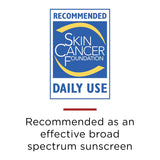 EltaMD UV Daily Broad - Spectrum SPF 40 - Your Skincare Source