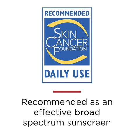 EltaMD UV Daily Broad - Spectrum SPF 40 - Your Skincare Source