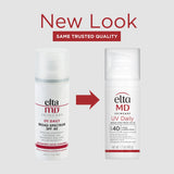 EltaMD UV Daily Broad - Spectrum SPF 40 - Your Skincare Source