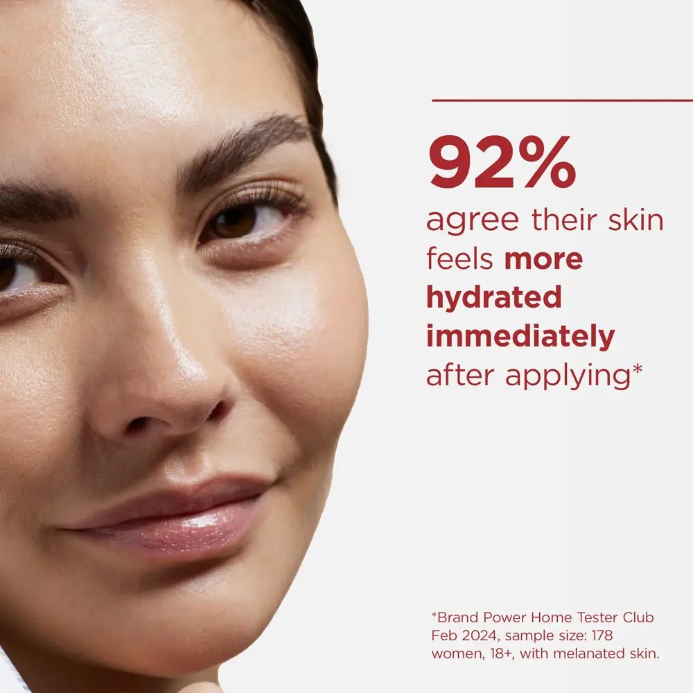 EltaMD UV Daily Broad-Spectrum SPF 40 UNTINTED