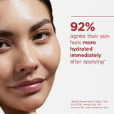 EltaMD UV Daily Broad-Spectrum SPF 40 UNTINTED