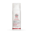 Elta MD Skincare UV Daily Hydration+ Broad Spectrum SPF 50 award-winning sunscreen for dry skin