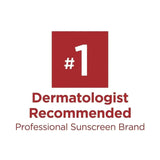 EltaMD UV Daily Tinted Broad - Spectrum SPF 40 - Your Skincare Source