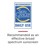 EltaMD UV Facial Broad - Spectrum SPF 35 - Your Skincare Source