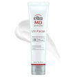 EltaMD UV Facial Broad - Spectrum SPF 35 - Your Skincare Source