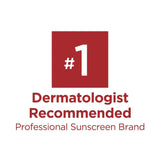 EltaMD UV Facial Broad - Spectrum SPF 35 - Your Skincare Source
