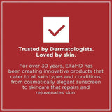 EltaMD UV Lip Balm Broad - Spectrum SPF 36 - Your Skincare Source