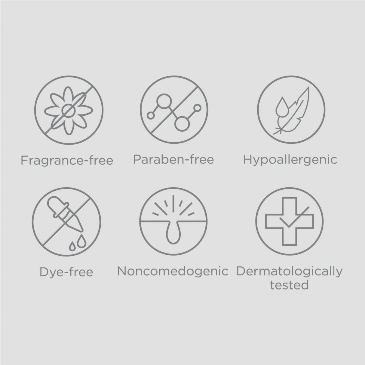 EltaMD UV Lotion Broad-Spectrum SPF 35 EXP 05/26