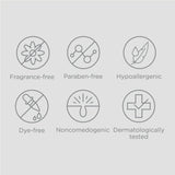 EltaMD UV Lotion Broad-Spectrum SPF 35 EXP 05/26