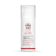 EltaMD UV Skin Recovery Broad Spectrum SPF 50 Face Sunscreen