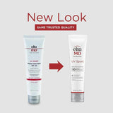 EltaMD UV Sport Broad - Spectrum SPF 50 - Your Skincare Source