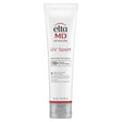 EltaMD UV Sport Broad - Spectrum SPF 50 - Your Skincare Source