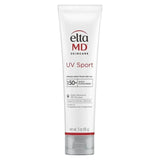 EltaMD UV Sport Broad - Spectrum SPF 50 - Your Skincare Source