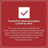 EltaMD UV Sport Broad - Spectrum SPF 50 - Your Skincare Source
