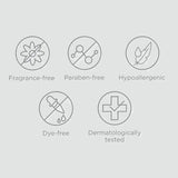 EltaMD UV Sport Broad - Spectrum SPF 50 - Your Skincare Source